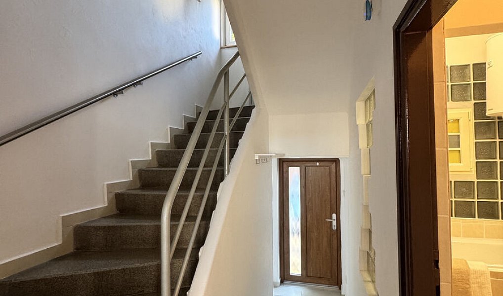 Pronájem domu 97 m² s pozemkem 93 m², Nová Paka – náhled fotky 25