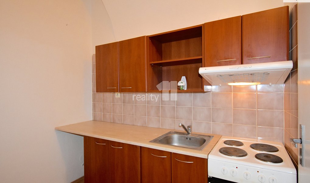 Pronájem kanceláře 25 m², Náchod – náhled fotky 6