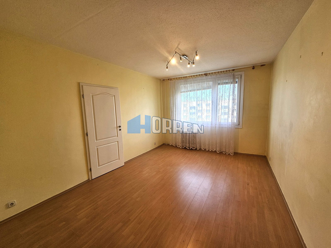Prodej bytu 4+1 95 m² — photo 3