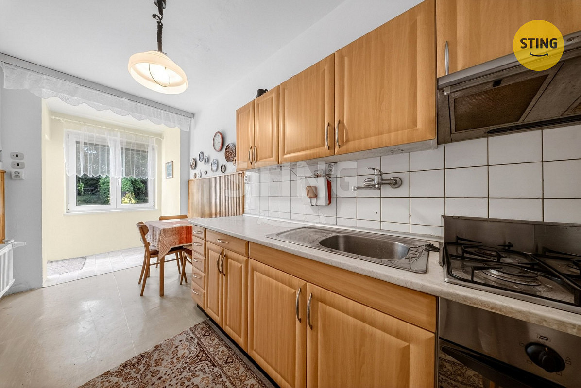 Prodej domu 120 m² s pozemkem 138 m² — photo 2