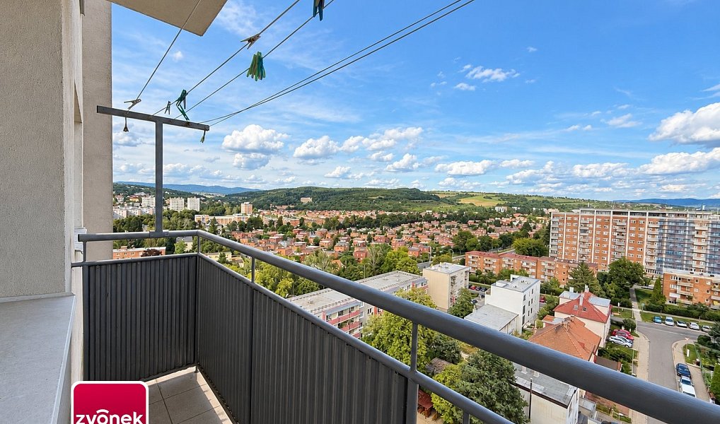 Prodej bytu 3+1 66 m², Zlín – náhled fotky 6