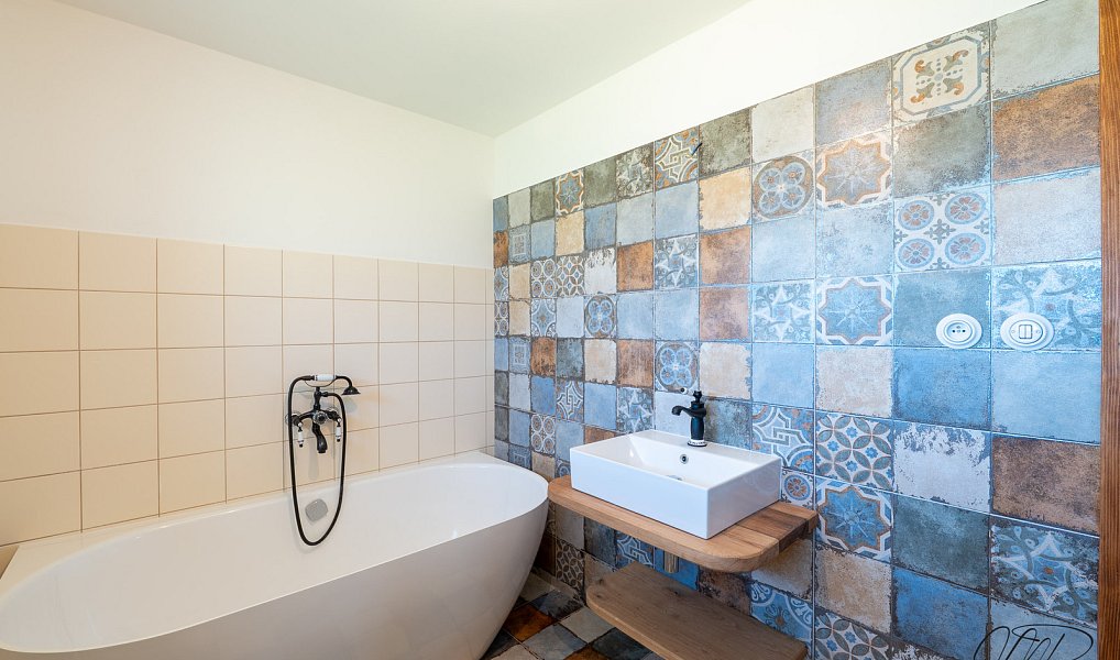 Prodej chaty/chalupy 158 m² s pozemkem 972 m², Hamry – náhled fotky 9