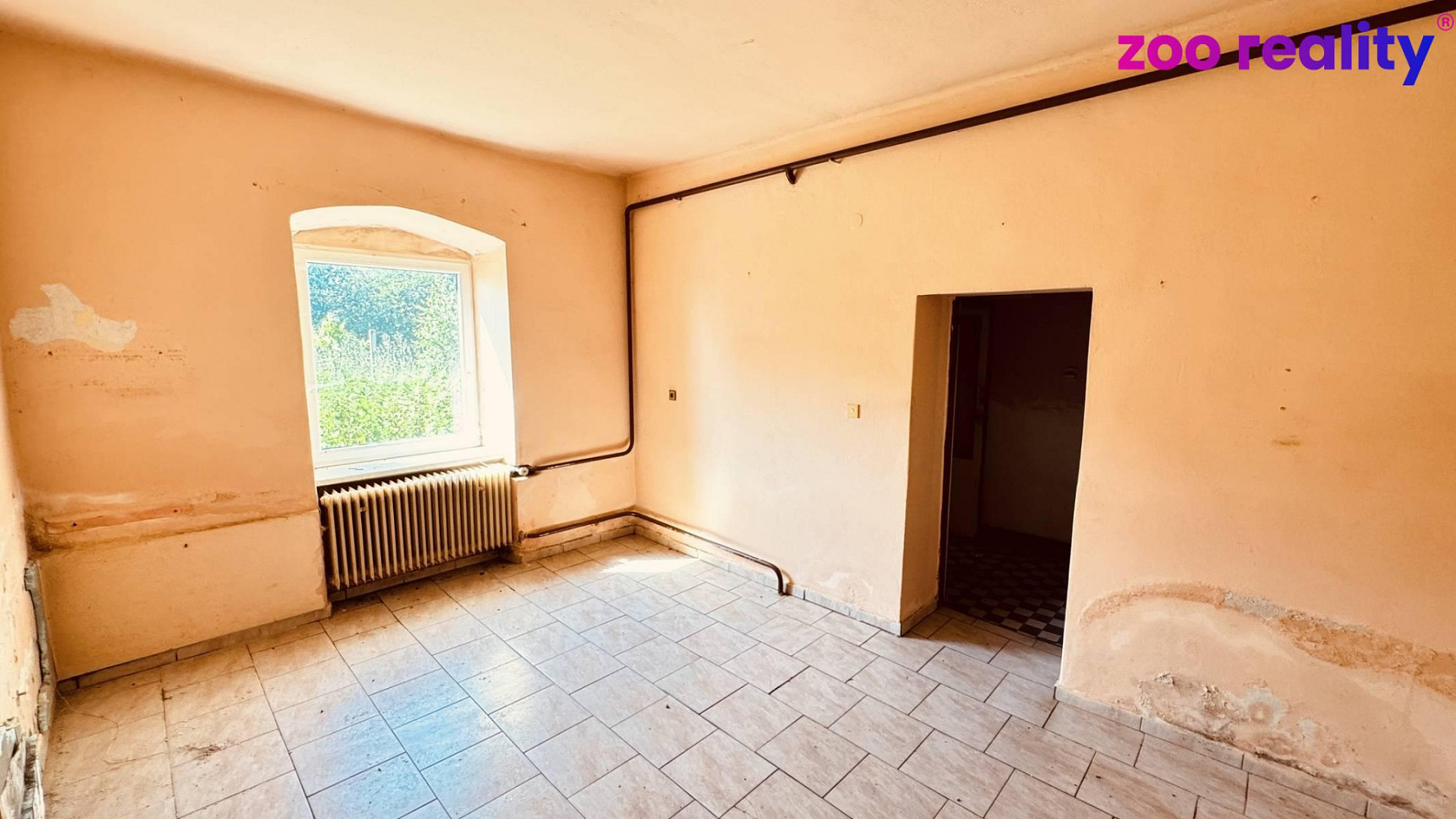Prodej domu 306 m² s pozemkem 1 596 m² – fotografie 5