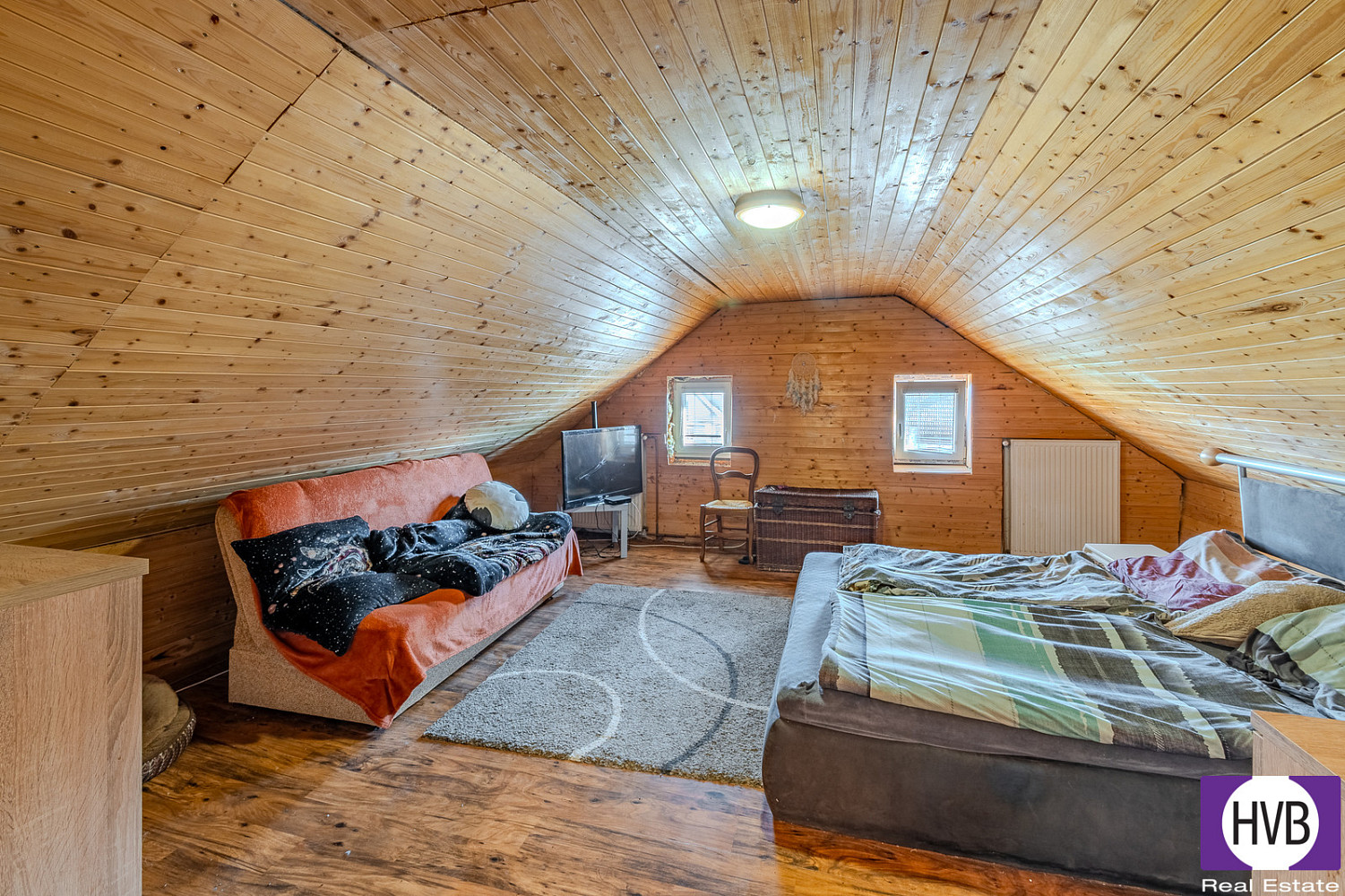 Prodej domu 180 m² s pozemkem 895 m² — photo 5