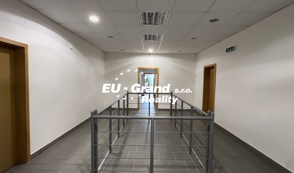 Prodej komerčního objektu (jiného typu) 2 640 m², Rumburk – náhled fotky 10