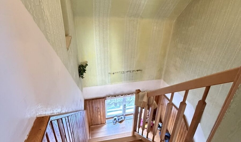 Prodej domu 130 m² s pozemkem 2 548 m², Nový Hrozenkov – náhled fotky 12