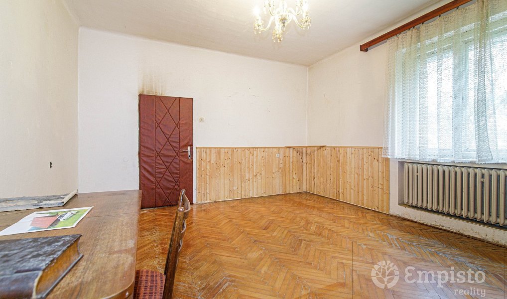 Prodej domu 240 m² s pozemkem 9 166 m², Rychvald – náhled fotky 19