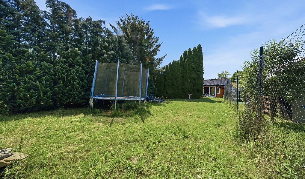 Prodej domu 350 m² s pozemkem 611 m², Čelechovice na Hané – náhled fotky 51