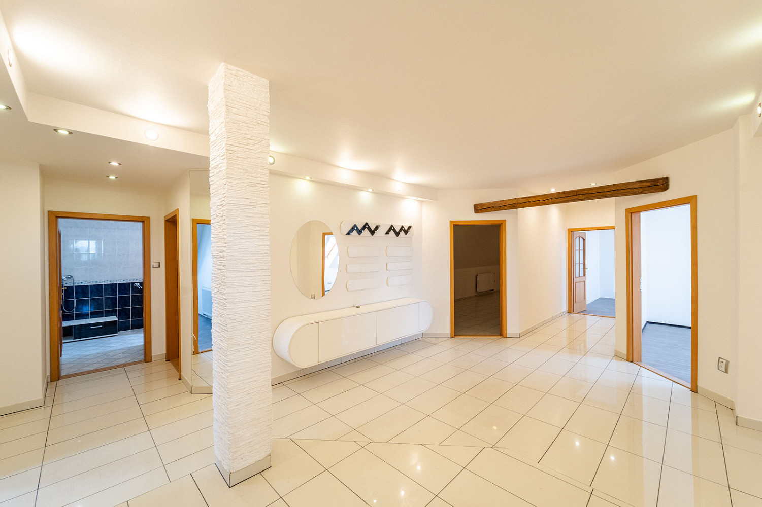 Prodej bytu 4+kk 173 m² – fotografie 4