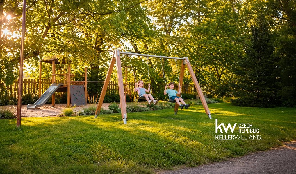 Prodej domu 900 m² s pozemkem 3 152 m², Rožmitál pod Třemšínem – náhled fotky 28