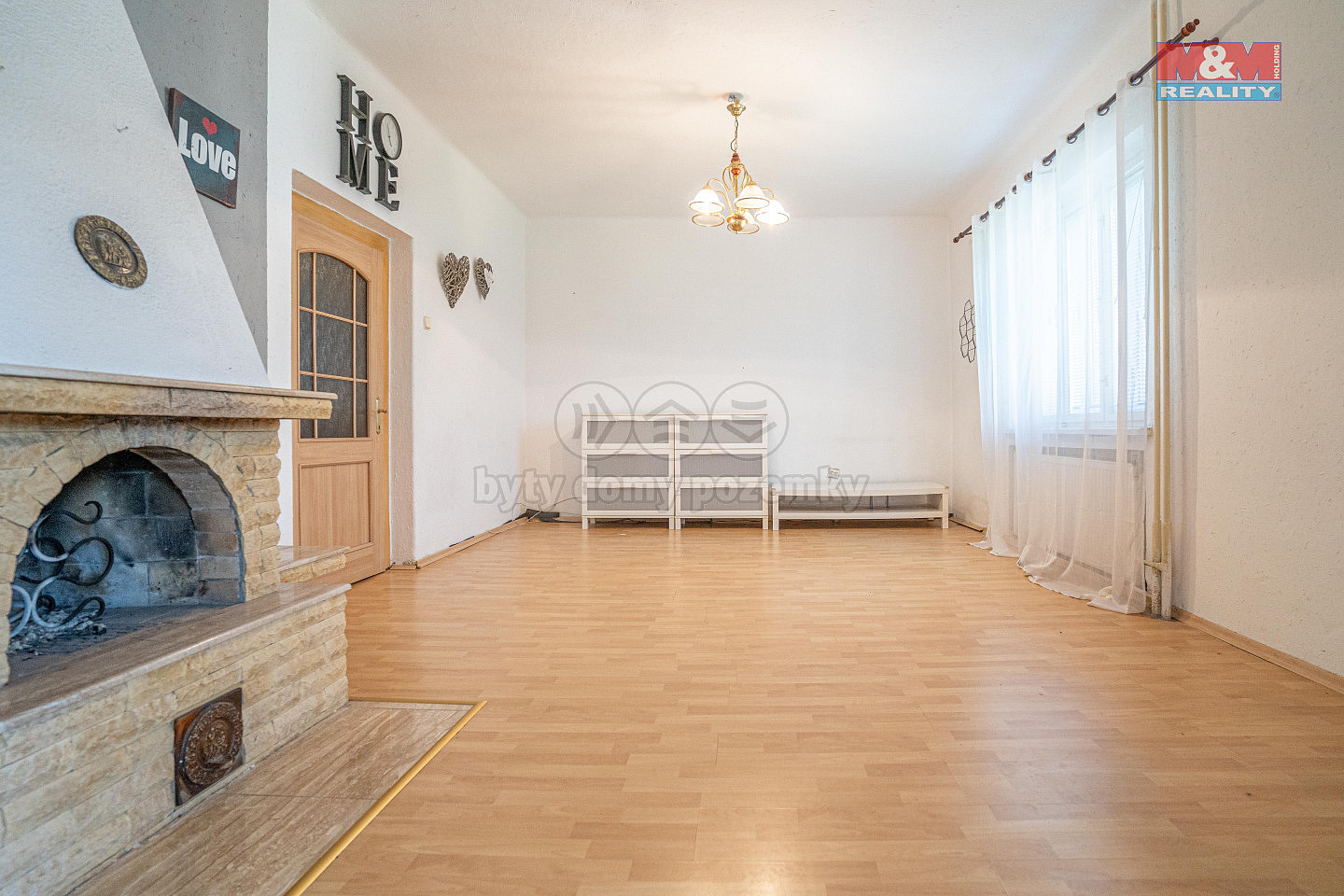 Prodej domu 228 m² s pozemkem 939 m² — photo 4