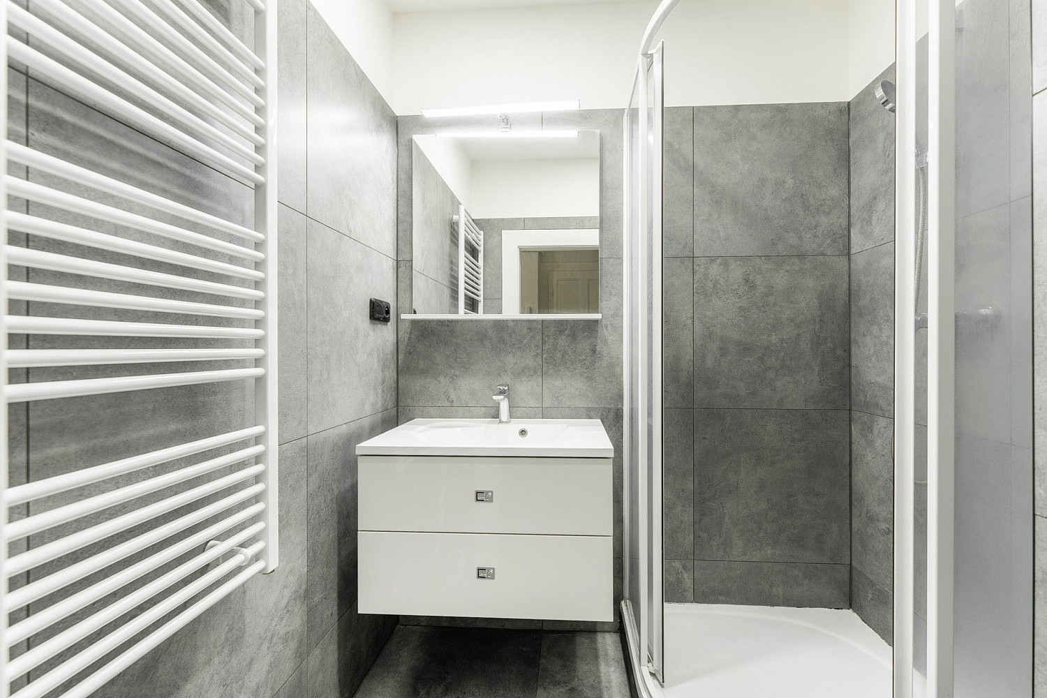 Prodej bytu 2+kk 46 m² – fotografie 2