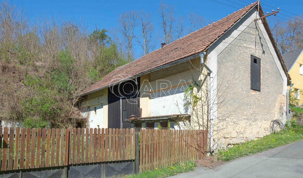 Prodej domu 111 m² s pozemkem 629 m², Chorušice – náhled fotky 23