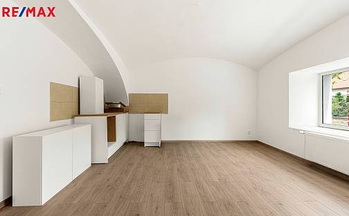 Prodej bytu 2+kk 58 m², Koželuhy, Čáslav - Čáslav-Nové Město, okres Kutná Hora