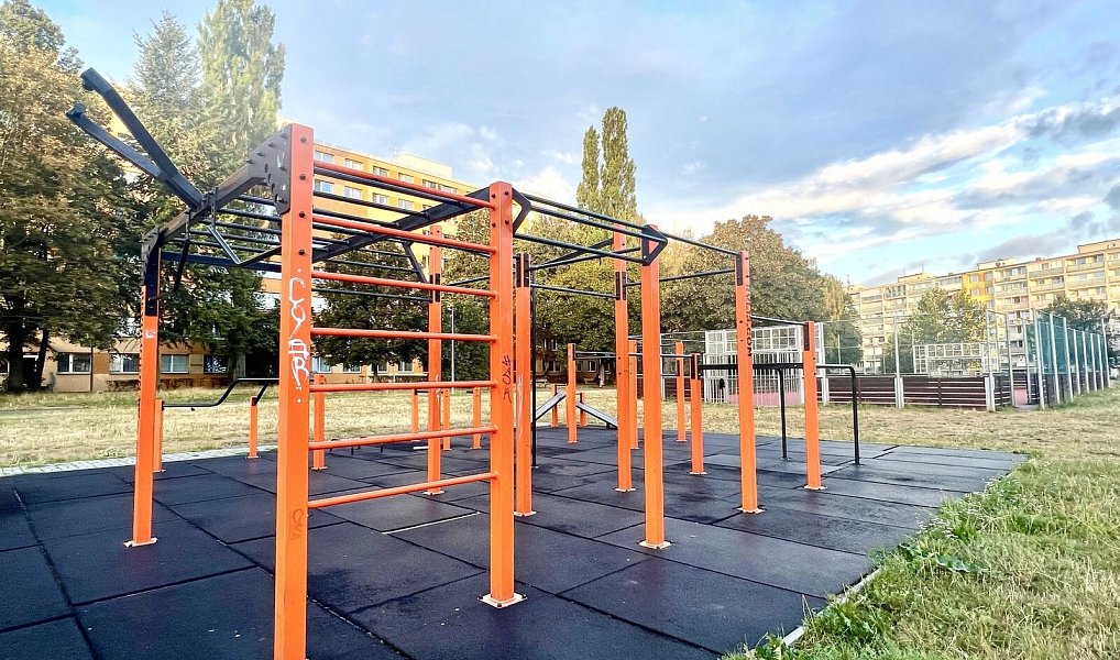 Prodej bytu 3+1 58 m², Praha – náhled fotky 29