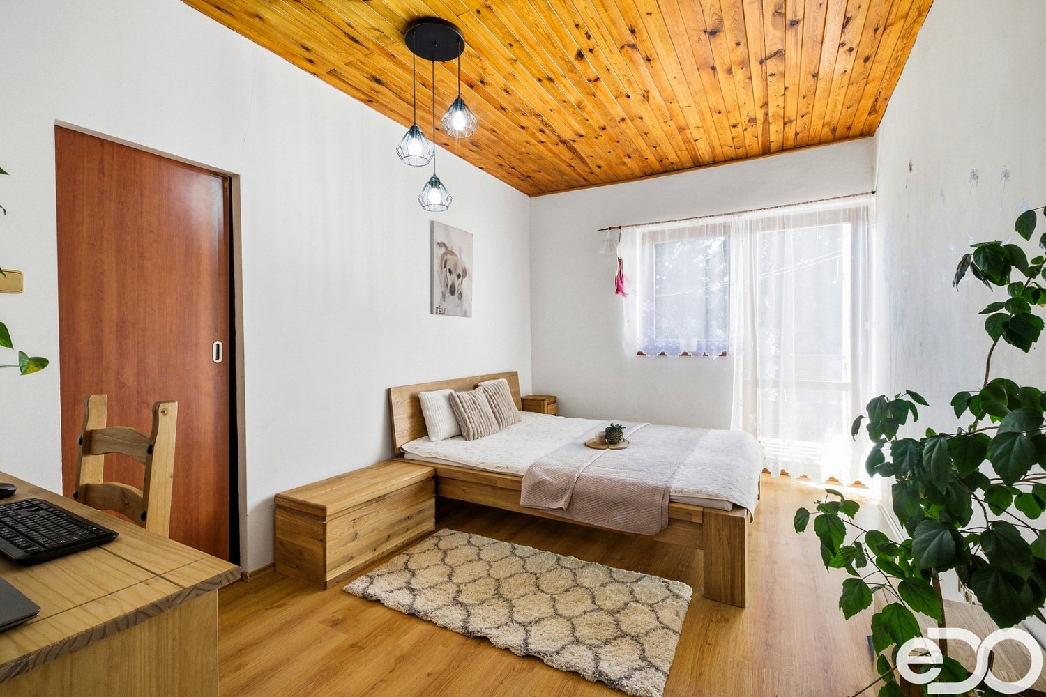 Prodej domu 300 m² s pozemkem 1 852 m² — photo 3