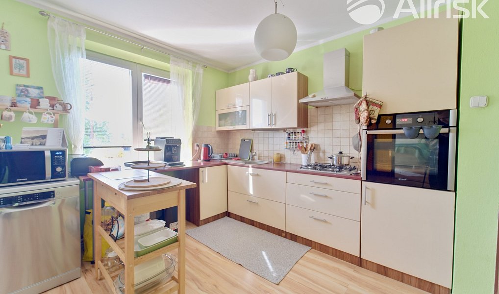 Prodej domu 210 m² s pozemkem 950 m², Havířov – náhled fotky 4