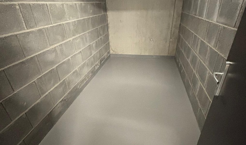 Pronájem bytu 3+kk 60 m², Brandýs nad Labem-Stará Boleslav – náhled fotky 17