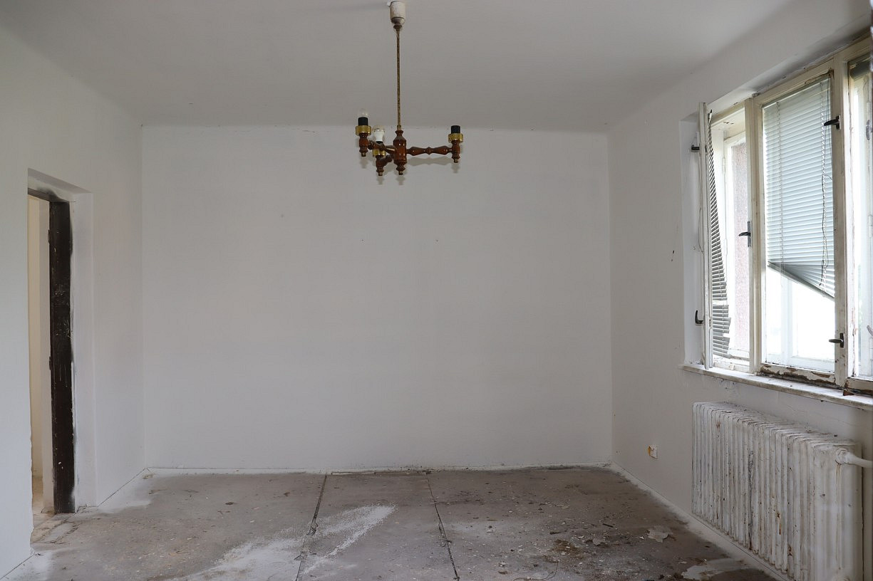 Prodej domu 220 m² s pozemkem 833 m² – fotografie 4