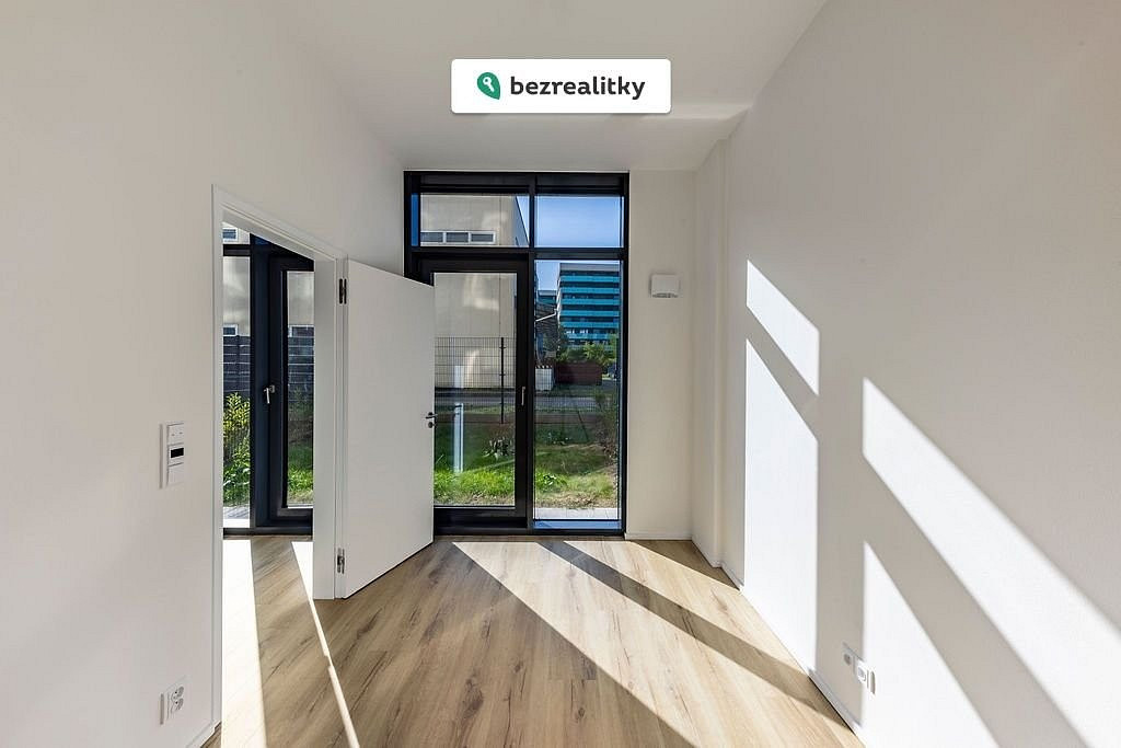 Prodej bytu 2+kk 53 m² – fotografie 4