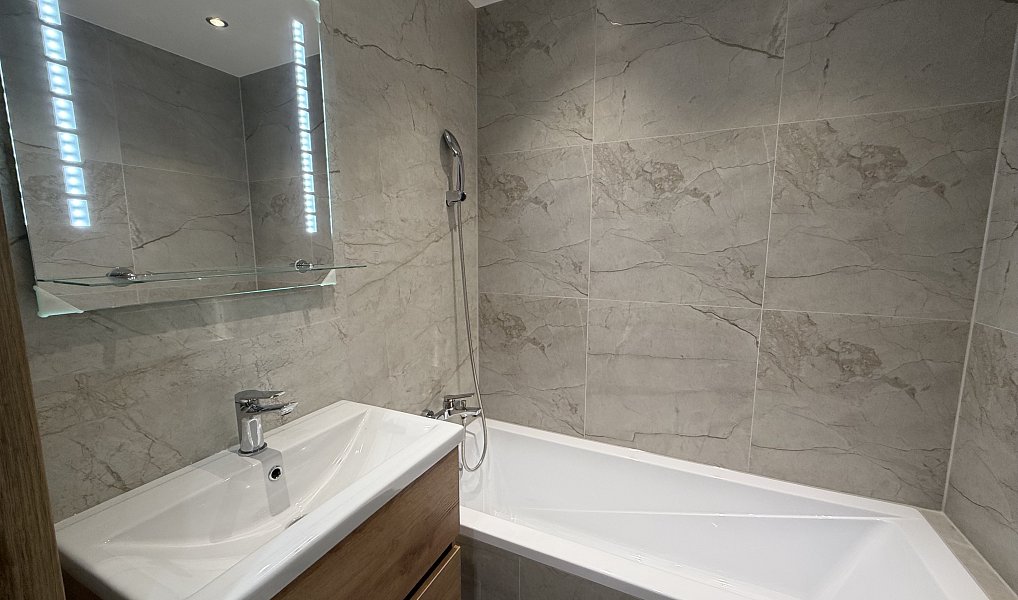 Prodej bytu 2+1 59 m², Karviná – náhled fotky 10