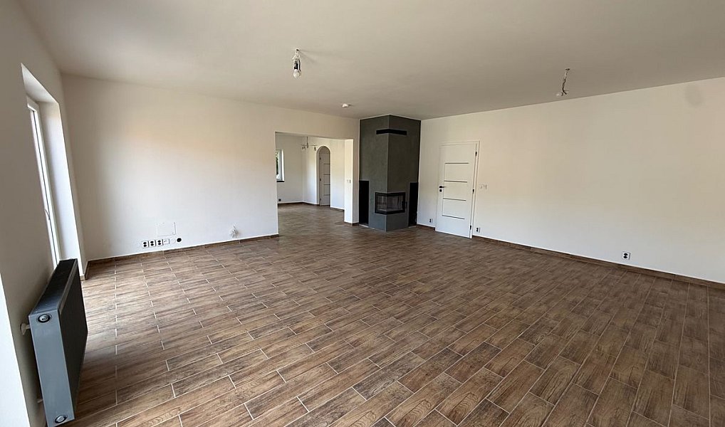 Prodej bytu 3+1 139 m², Karlštejn – náhled fotky 3