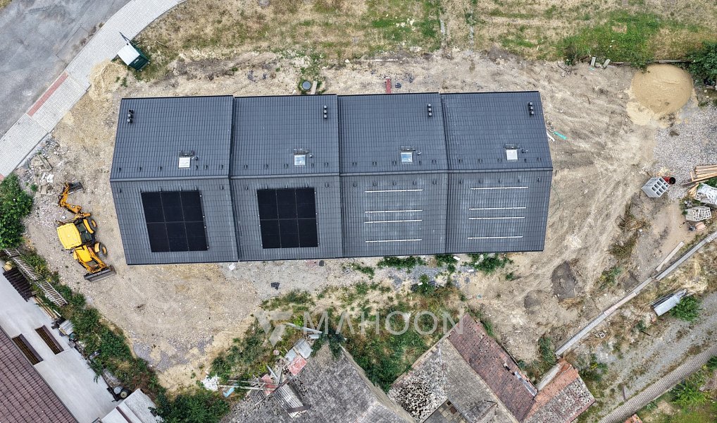 Prodej domu 93 m² s pozemkem 122 m², Kačice – náhled fotky 30