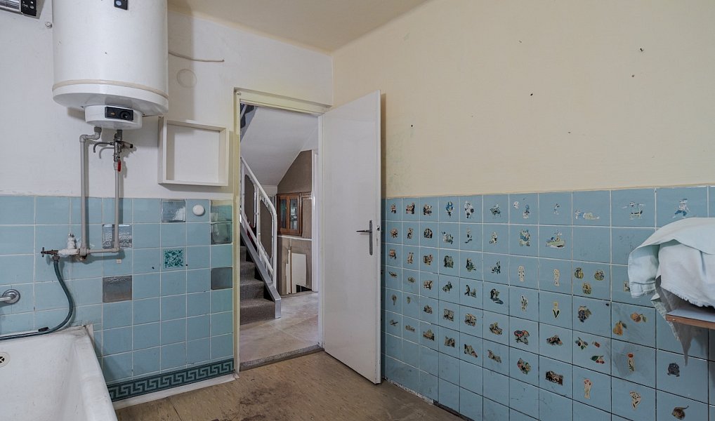 Prodej domu 757 m² s pozemkem 757 m², Vysoké Mýto – náhled fotky 18