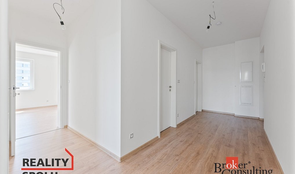 Pronájem bytu 3+kk 87 m², Chotěboř – náhled fotky 12