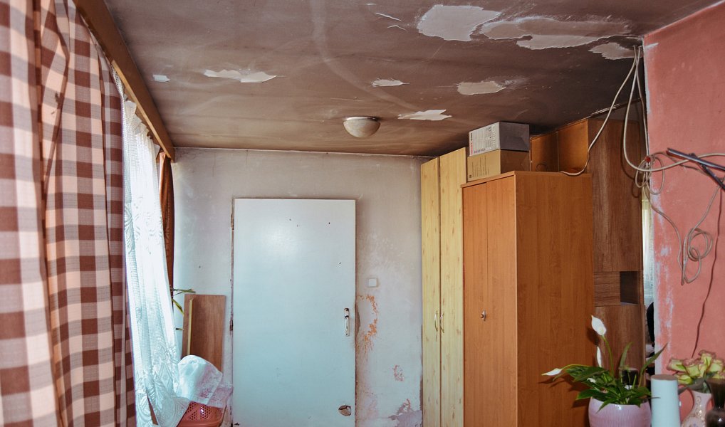 Prodej domu 81 m² s pozemkem 1 748 m², Staré Město – náhled fotky 12