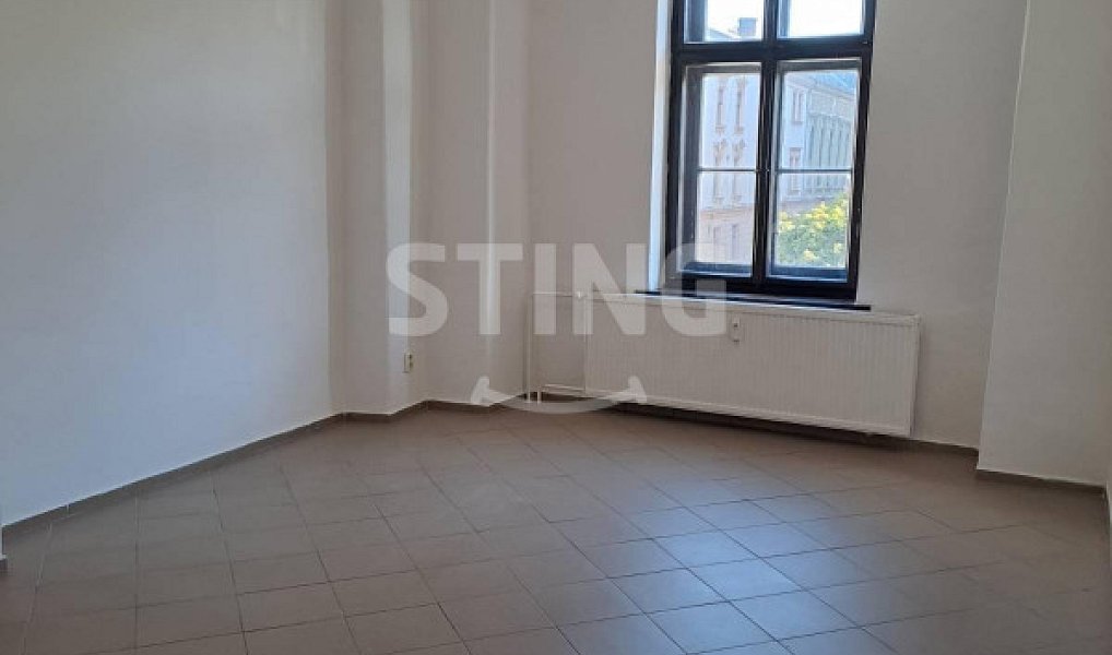Prodej bytu 1+kk 37 m², Svitavy – náhled fotky 3