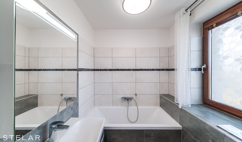 Prodej domu 132 m² s pozemkem 1 859 m², Raškovice – náhled fotky 20