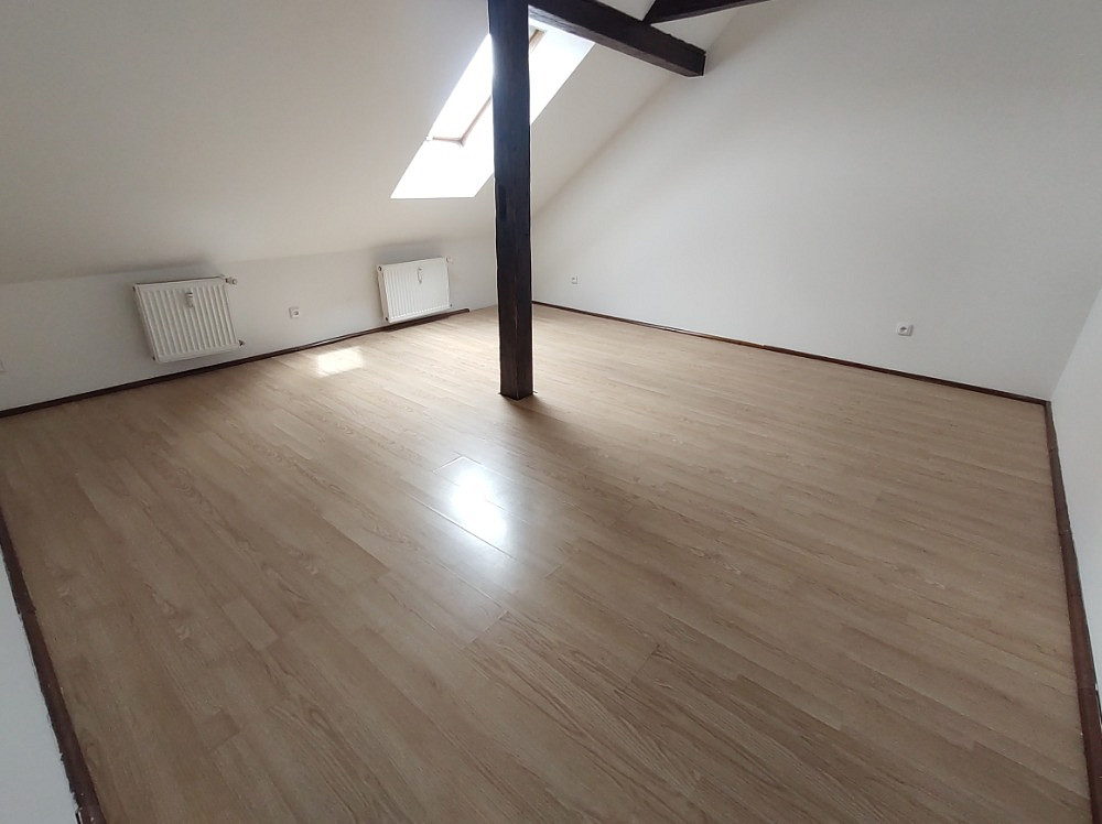 Pronájem bytu 4+kk 106 m² – fotografie 5