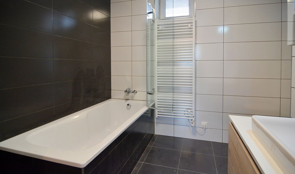 Prodej nájemního domu, činžáku 303 m², Bílovice nad Svitavou – náhled fotky 14