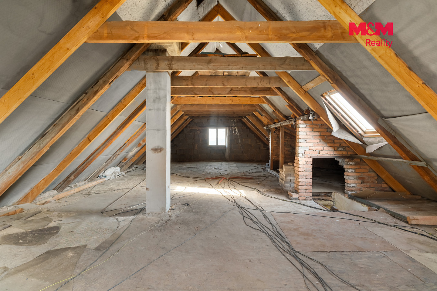 Prodej domu 110 m² s pozemkem 340 m² – fotografie 5