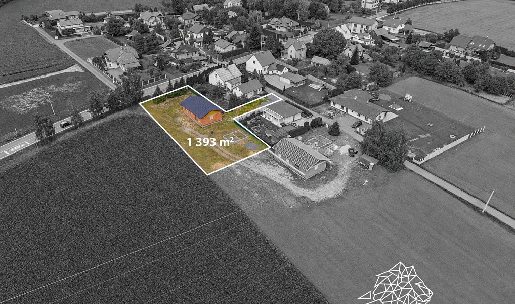 Prodej domu 93 m² s pozemkem 1 328 m², Vratimov – náhled fotky 31