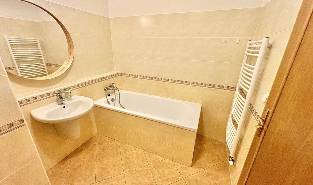 Prodej bytu 3+kk 80 m², Brno – náhled fotky 17
