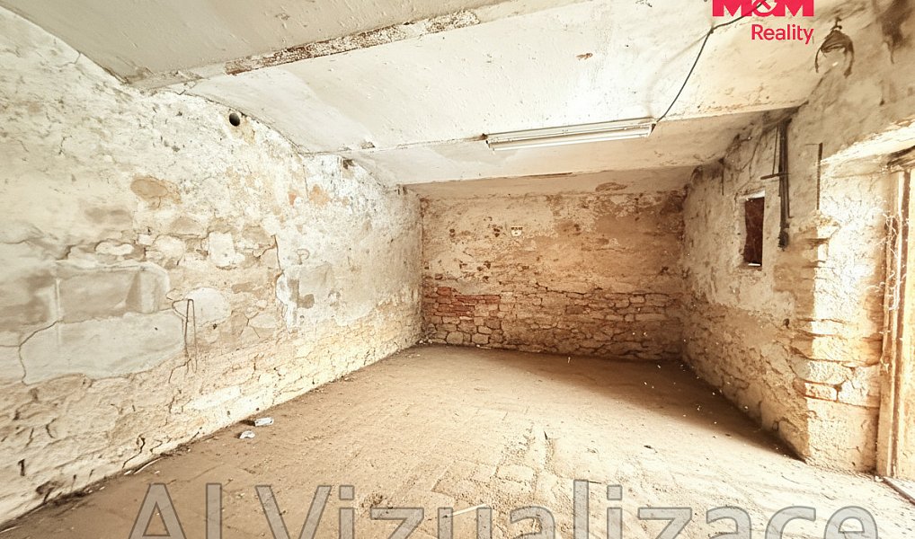 Prodej domu 88 m² s pozemkem 914 m², Kounice – náhled fotky 18