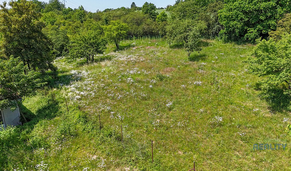 Prodej komerčního pozemku 10 599 m², Praha – náhled fotky 10