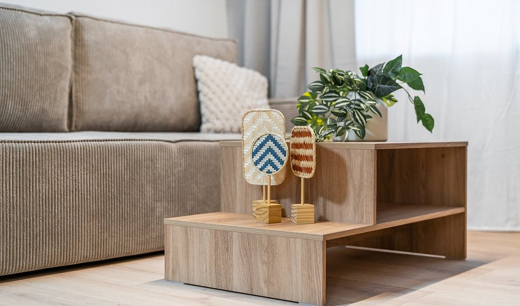 Prodej bytu 2+kk 46 m², Praha – náhled fotky 16
