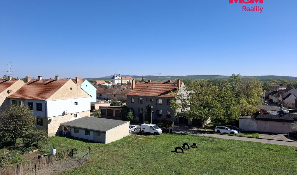 Ostatní