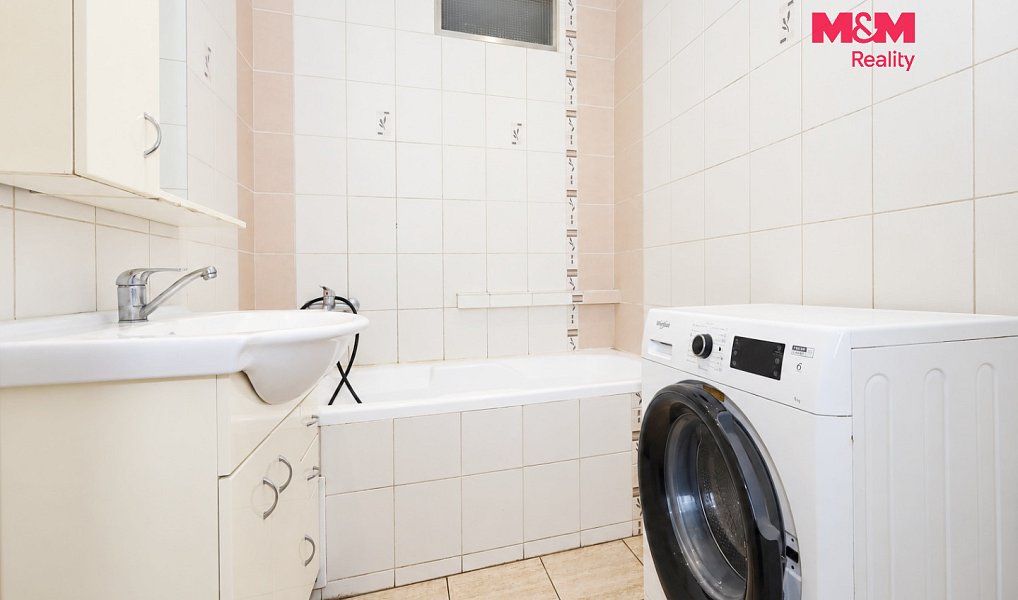 Prodej bytu 3+1 75 m², Moravské Budějovice – náhled fotky 13