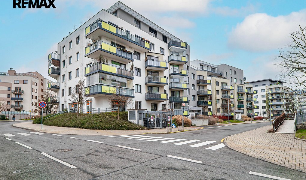 Prodej skladovacích prostor 2 m², Praha – náhled fotky 3