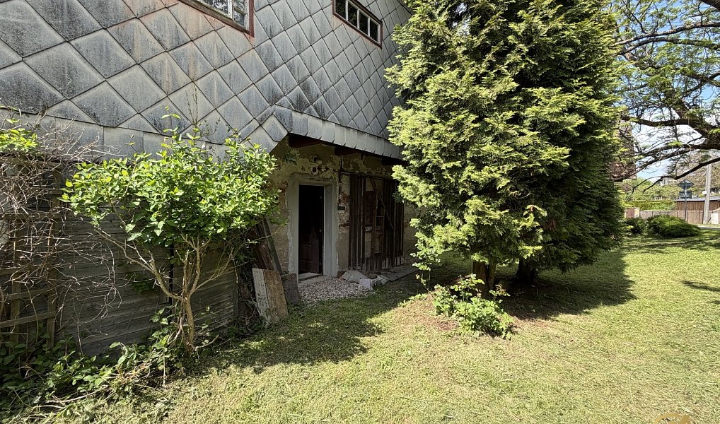 Prodej domu 290 m² s pozemkem 3 795 m², Bozkov – náhled fotky 10
