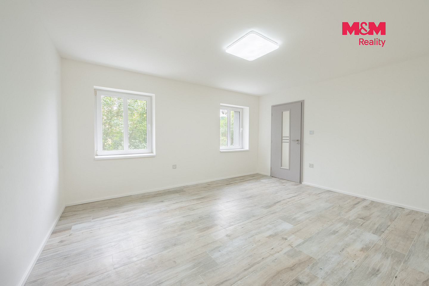 Prodej bytu 3+kk 68 m² – fotografie 4