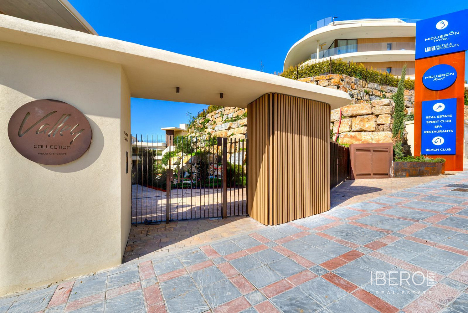 Piso 4+kk – Fuengirola, Los Boliches - Vista 4
