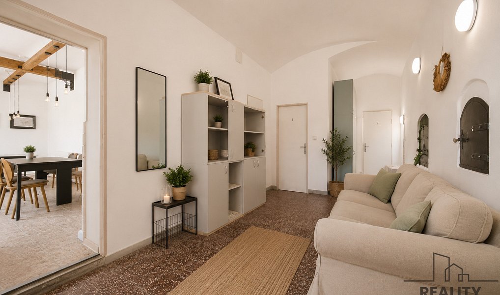Prodej ubytovacího objektu 491 m², Pustá Kamenice – náhled fotky 5