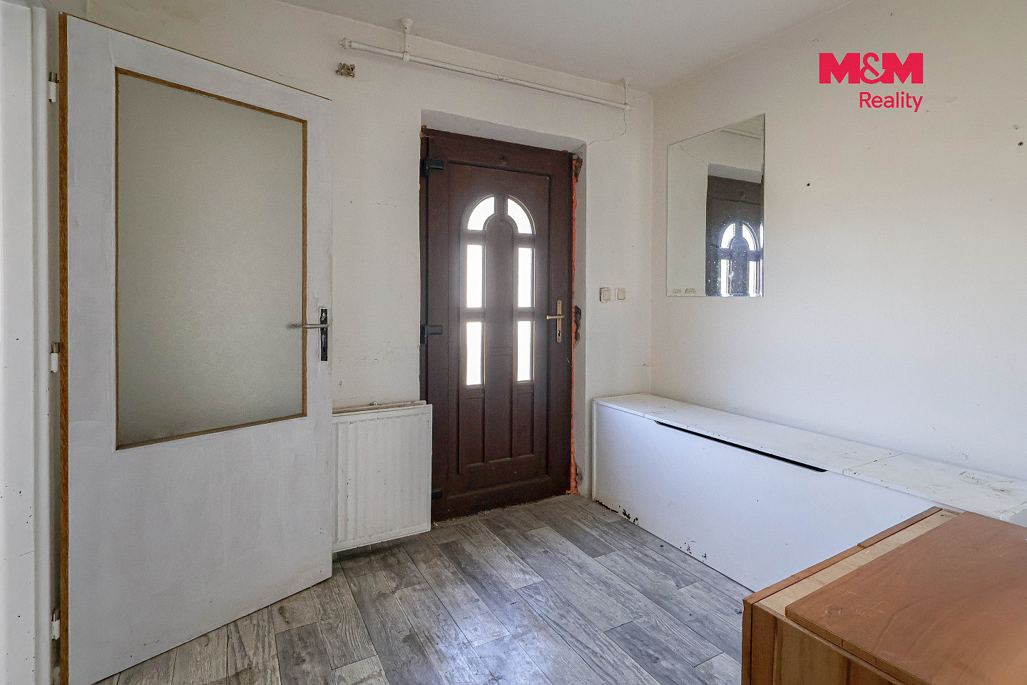 Prodej domu 250 m² s pozemkem 5 130 m² – fotografie 5