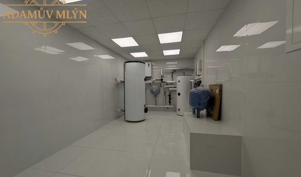 Prodej bytu 4+kk 197 m², Lichnov – náhled fotky 10