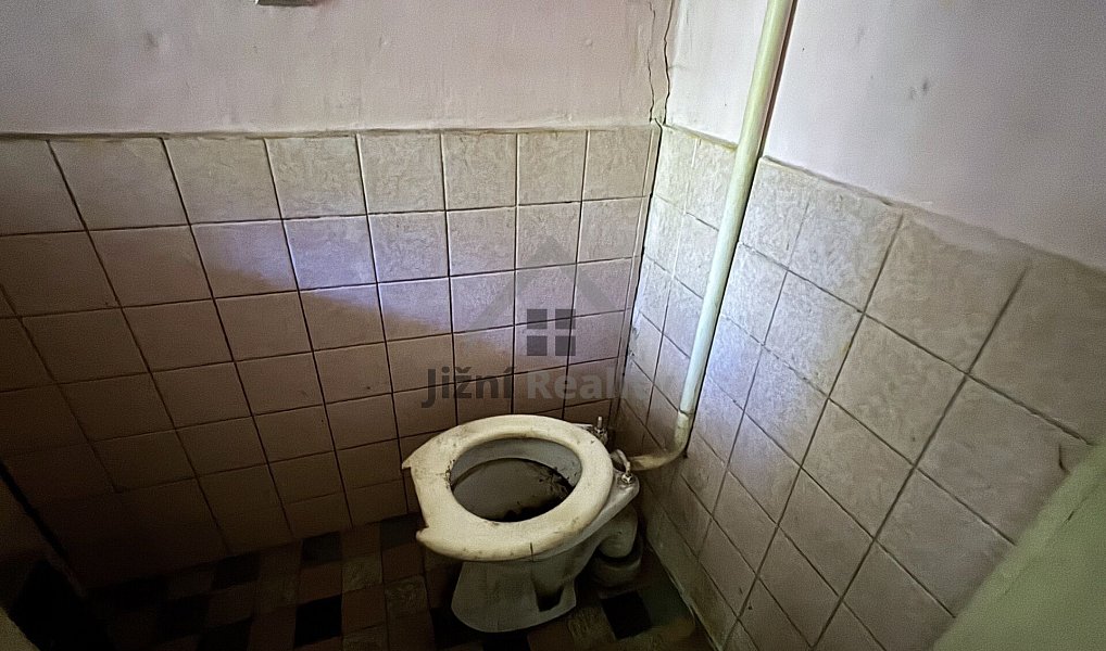 Prodej domu 120 m² s pozemkem 1 233 m², Hranice – náhled fotky 11